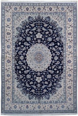 NAIN RUGS