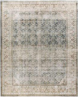 Distressed Rug – Distressed for Success